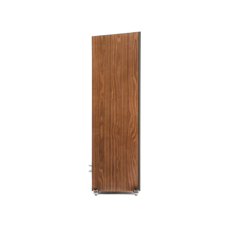 Luxury Feel Martin Logan Motion XT F200 Floorstanding Speakers (Pair)  Dont Miss Out!
