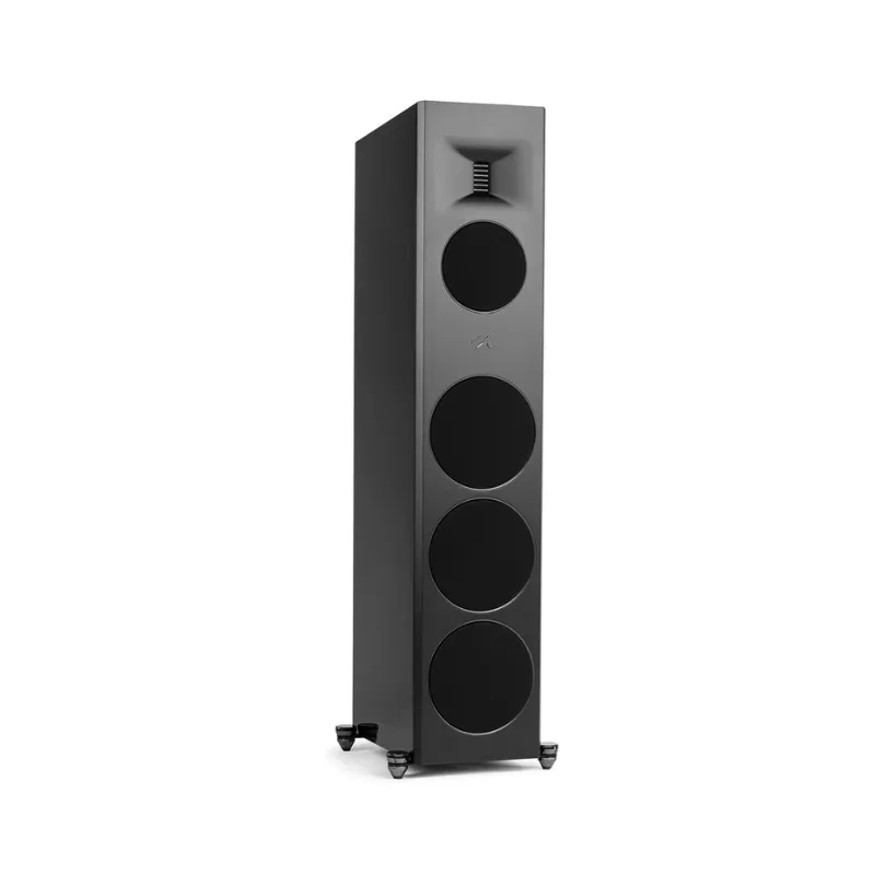 Luxury Feel Martin Logan Motion XT F200 Floorstanding Speakers (Pair)  Dont Miss Out!