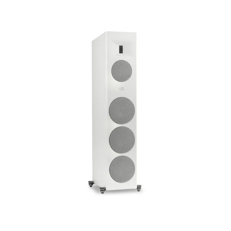 Luxury Feel Martin Logan Motion XT F200 Floorstanding Speakers (Pair)  Dont Miss Out!