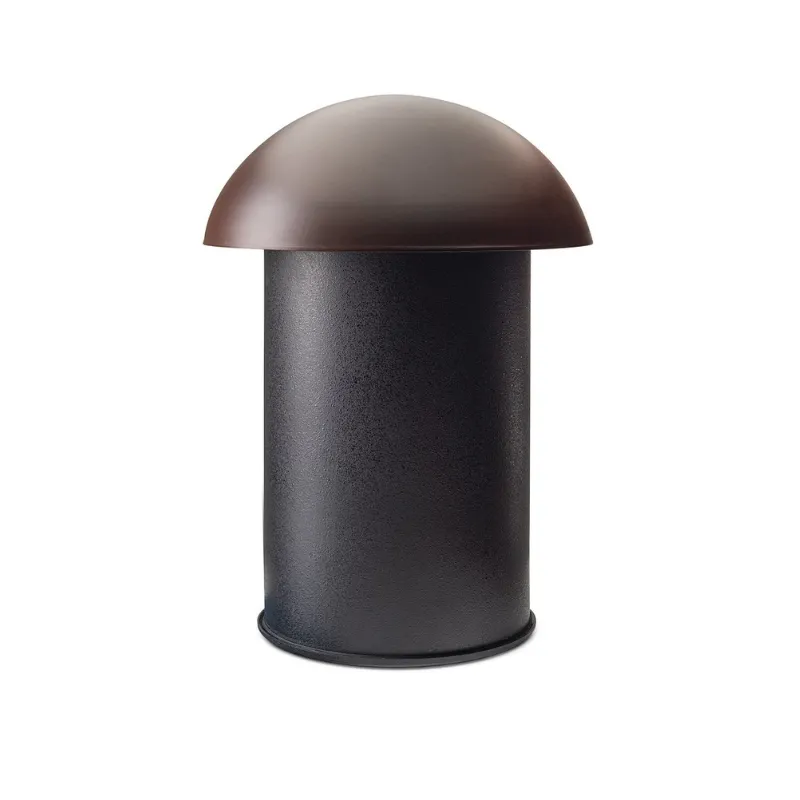 Luxury Feel Martin Logan Outdoor Living Foundation Sub 8 (Each)  Dont Miss Out!