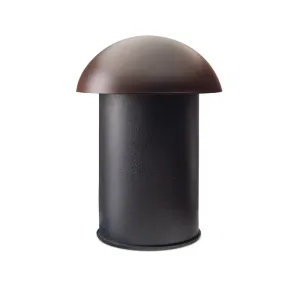 Luxury Feel Martin Logan Outdoor Living Foundation Sub 8 (Each)  Dont Miss Out!