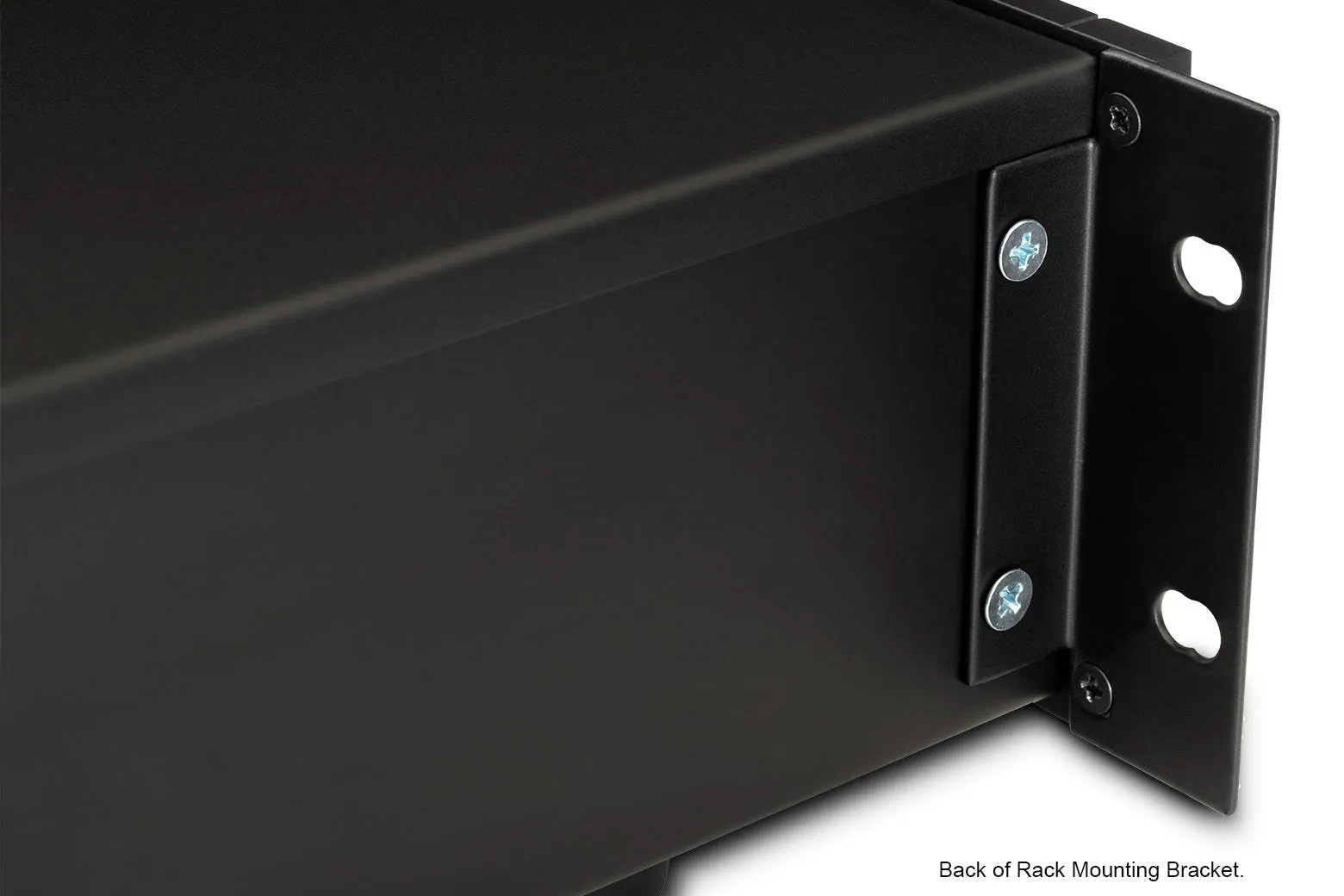 Luxury Feel McIntosh MX100 - A/V Processor  Stylish & Comfortable