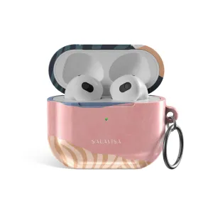 Luxury Feel Pale Tranquility AirPods Case  Almost Sold Out!
