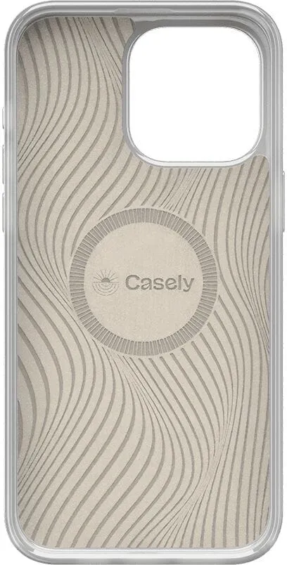 Luxury Feel Pandora | The Met Series Case  Stylish & Comfortable