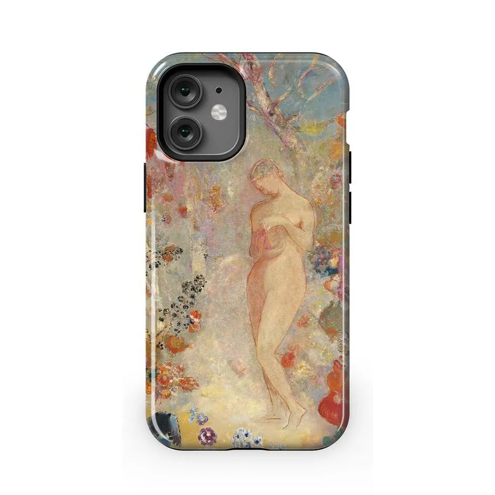 Luxury Feel Pandora | The Met Series Case  Stylish & Comfortable