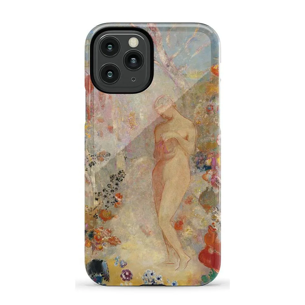 Luxury Feel Pandora | The Met Series Case  Stylish & Comfortable