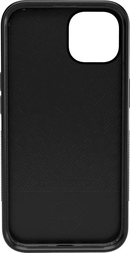 Luxury Feel Pandora | The Met Series Case  Stylish & Comfortable