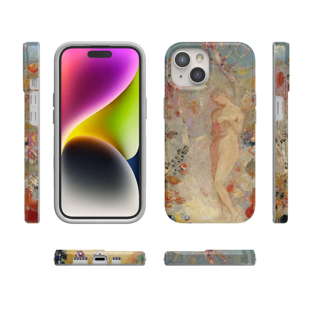 Luxury Feel Pandora | The Met Series Case  Stylish & Comfortable