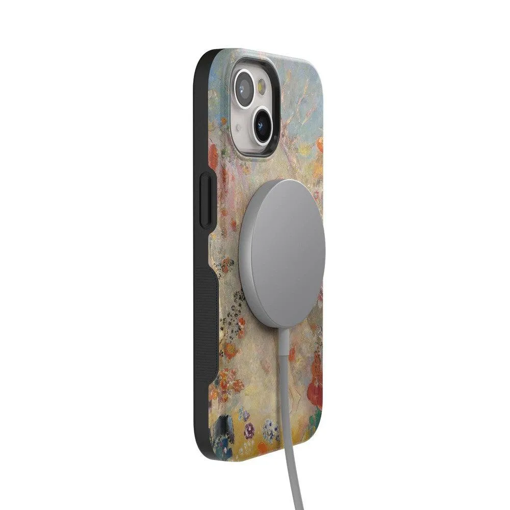 Luxury Feel Pandora | The Met Series Case  Stylish & Comfortable