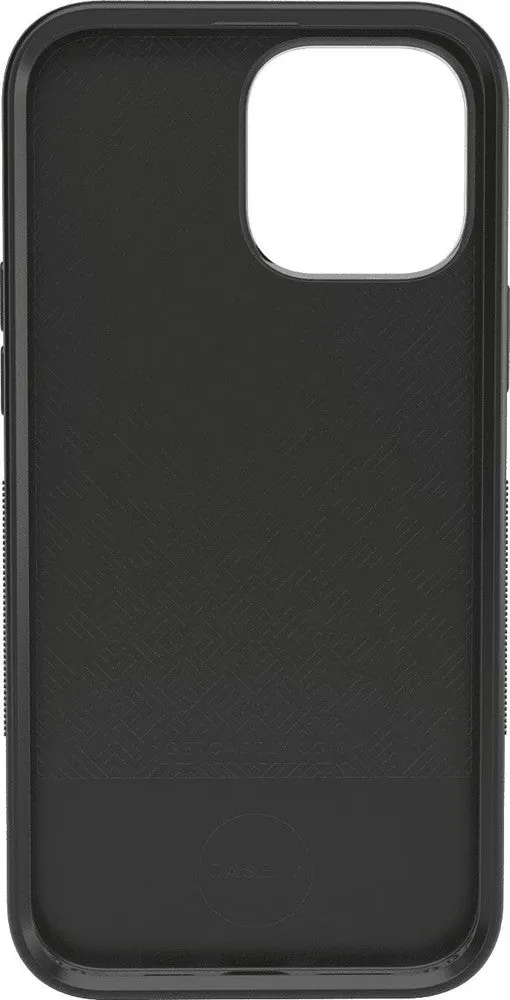 Luxury Feel Pandora | The Met Series Case  Stylish & Comfortable