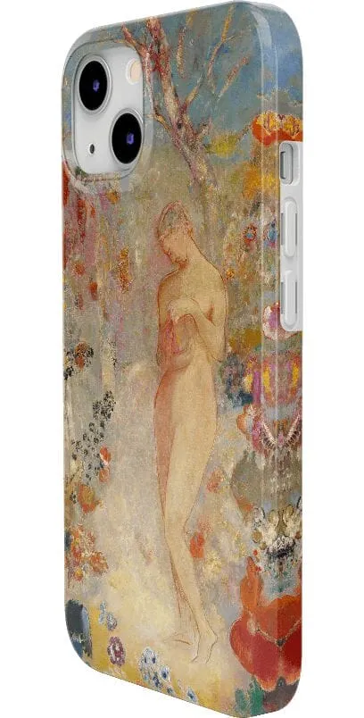 Luxury Feel Pandora | The Met Series Case  Stylish & Comfortable