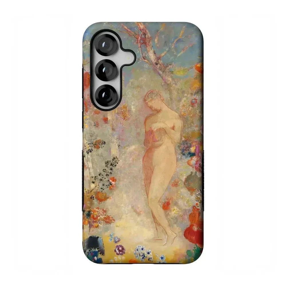 Luxury Feel Pandora | The Met Series Case  Stylish & Comfortable