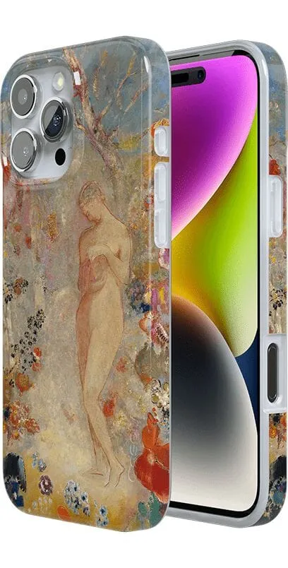 Luxury Feel Pandora | The Met Series Case  Stylish & Comfortable