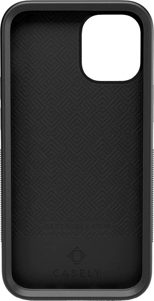 Luxury Feel Pandora | The Met Series Case  Stylish & Comfortable