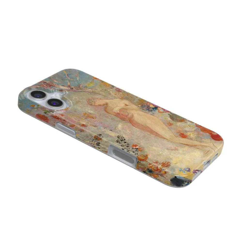 Luxury Feel Pandora | The Met Series Case  Stylish & Comfortable