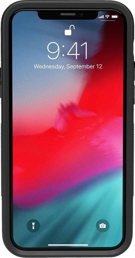 Luxury Feel Pandora | The Met Series Case  Stylish & Comfortable
