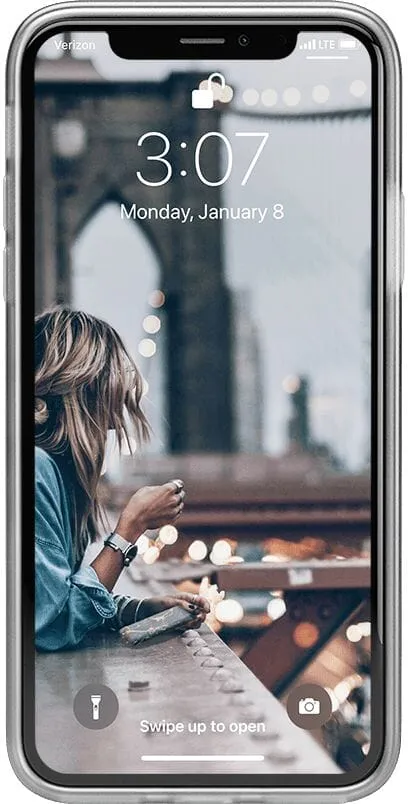 Luxury Feel Pandora | The Met Series Case  Stylish & Comfortable