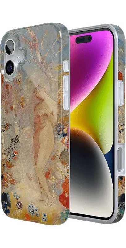 Luxury Feel Pandora | The Met Series Case  Stylish & Comfortable