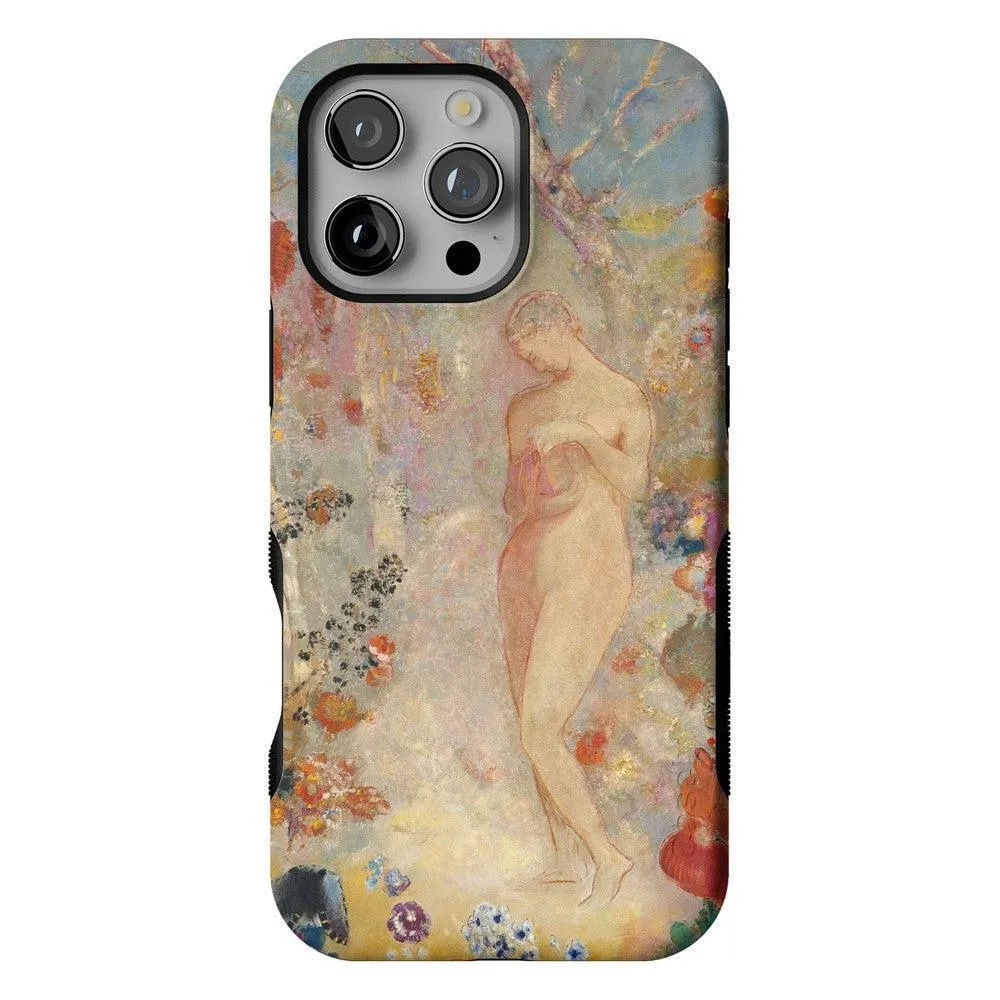 Luxury Feel Pandora | The Met Series Case  Stylish & Comfortable
