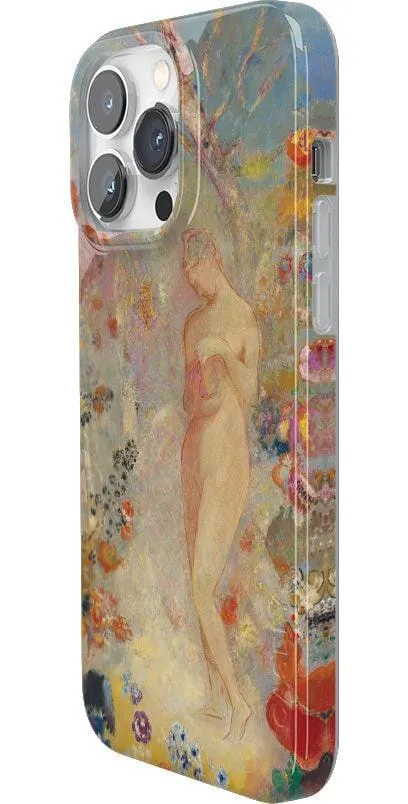 Luxury Feel Pandora | The Met Series Case  Stylish & Comfortable