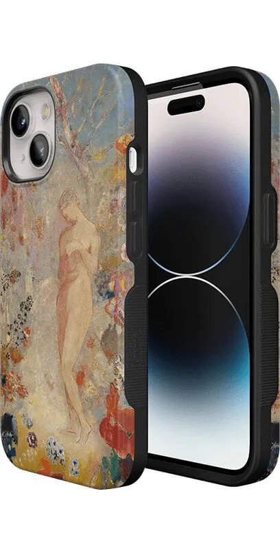 Luxury Feel Pandora | The Met Series Case  Stylish & Comfortable