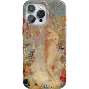 Luxury Feel Pandora | The Met Series Case  Stylish & Comfortable