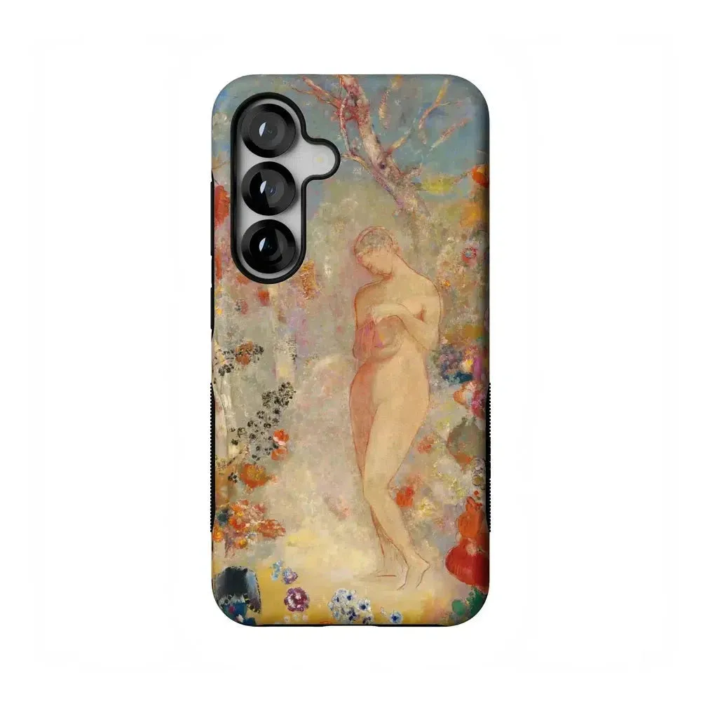 Luxury Feel Pandora | The Met Series Case  Stylish & Comfortable