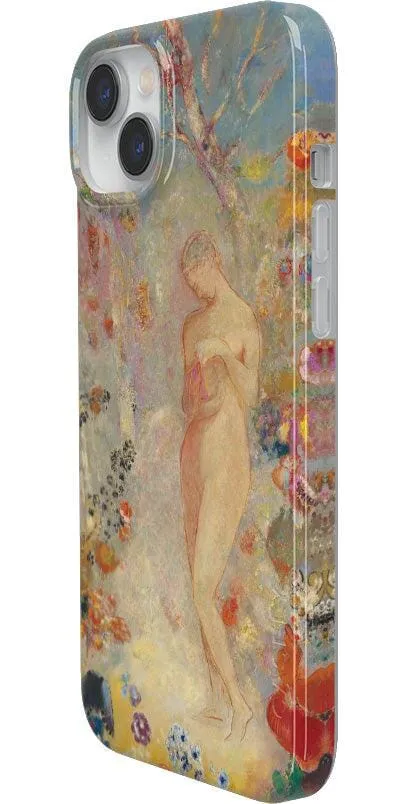 Luxury Feel Pandora | The Met Series Case  Stylish & Comfortable