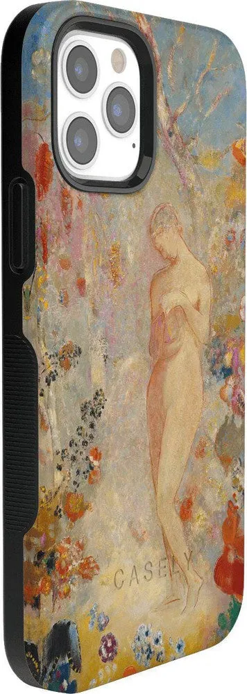 Luxury Feel Pandora | The Met Series Case  Stylish & Comfortable