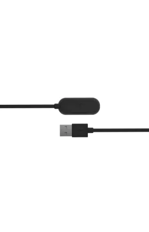 Luxury Feel PAX Accessory - Mini Charger  Dont Miss Out!
