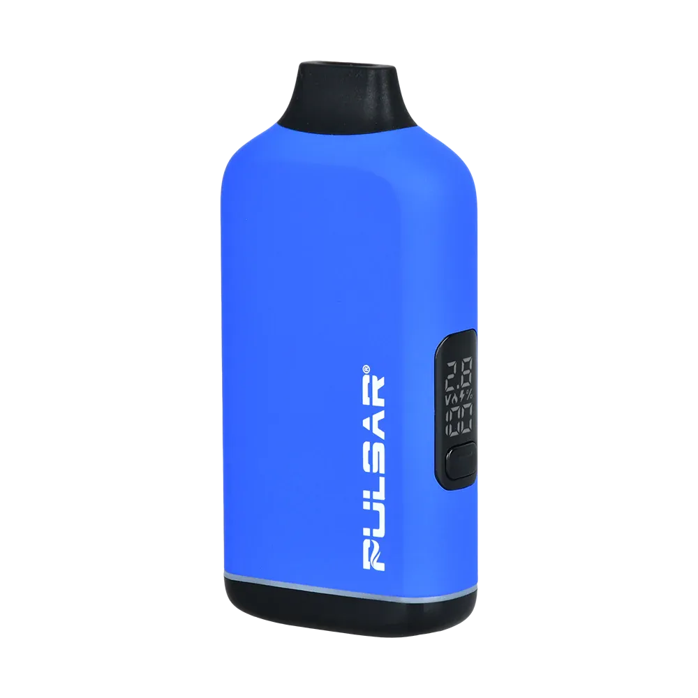 Luxury Feel Pulsar DL Centro - 510 Battery  Last Few Pieces!