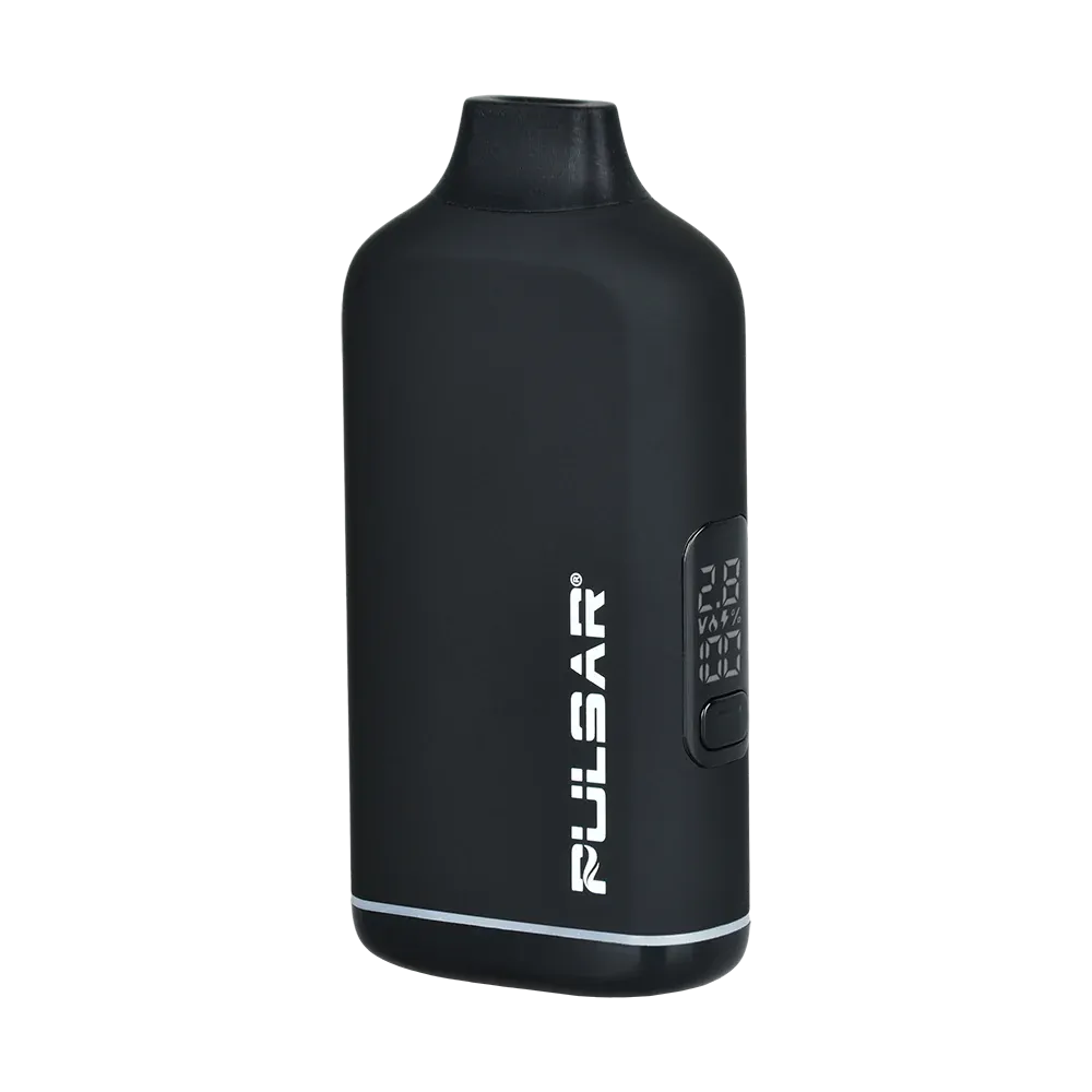 Luxury Feel Pulsar DL Centro - 510 Battery  Last Few Pieces!