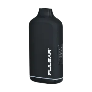 Luxury Feel Pulsar DL Centro - 510 Battery  Last Few Pieces!