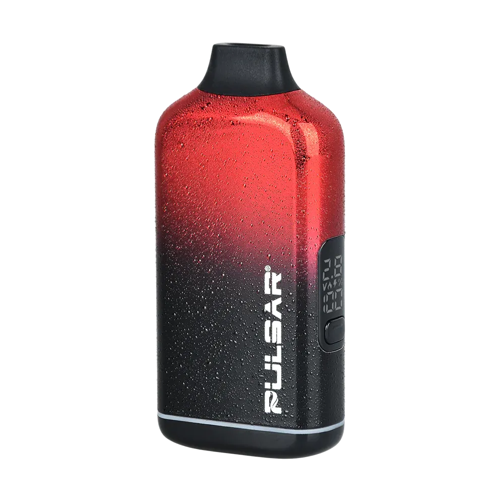 Luxury Feel Pulsar DL Centro - 510 Battery  Last Few Pieces!