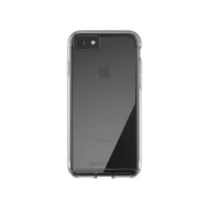 Luxury Feel Pure Clear - Apple iPhone 6/6s/7/8/SE 2020 Case - Clear  Dont Miss Out!