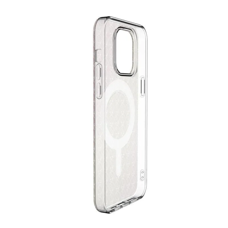 Luxury Feel Rainbow Ripple | Holographic Grateful Dead Case  Limited Release!