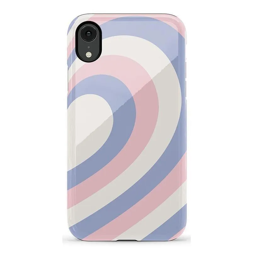 Luxury Feel (Right) Half of My Heart | Friendship Case  Limited Stock!