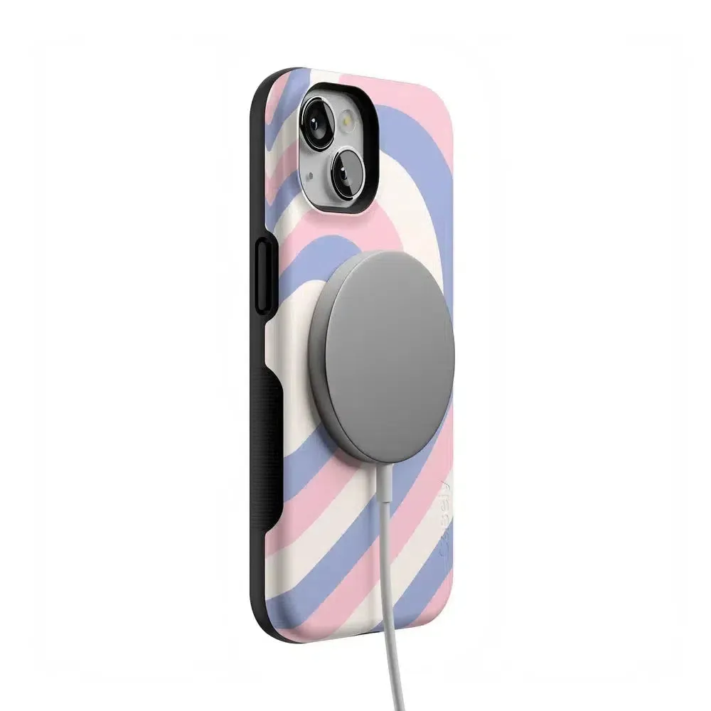Luxury Feel (Right) Half of My Heart | Friendship Case  Limited Stock!
