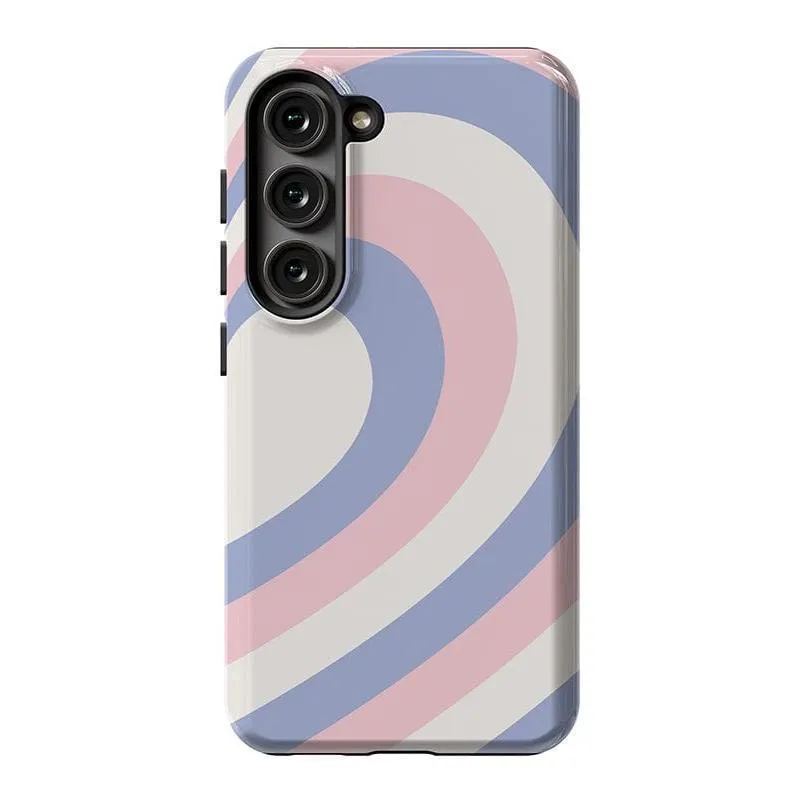 Luxury Feel (Right) Half of My Heart | Friendship Case  Limited Stock!