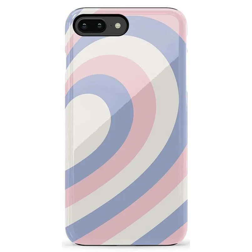 Luxury Feel (Right) Half of My Heart | Friendship Case  Limited Stock!