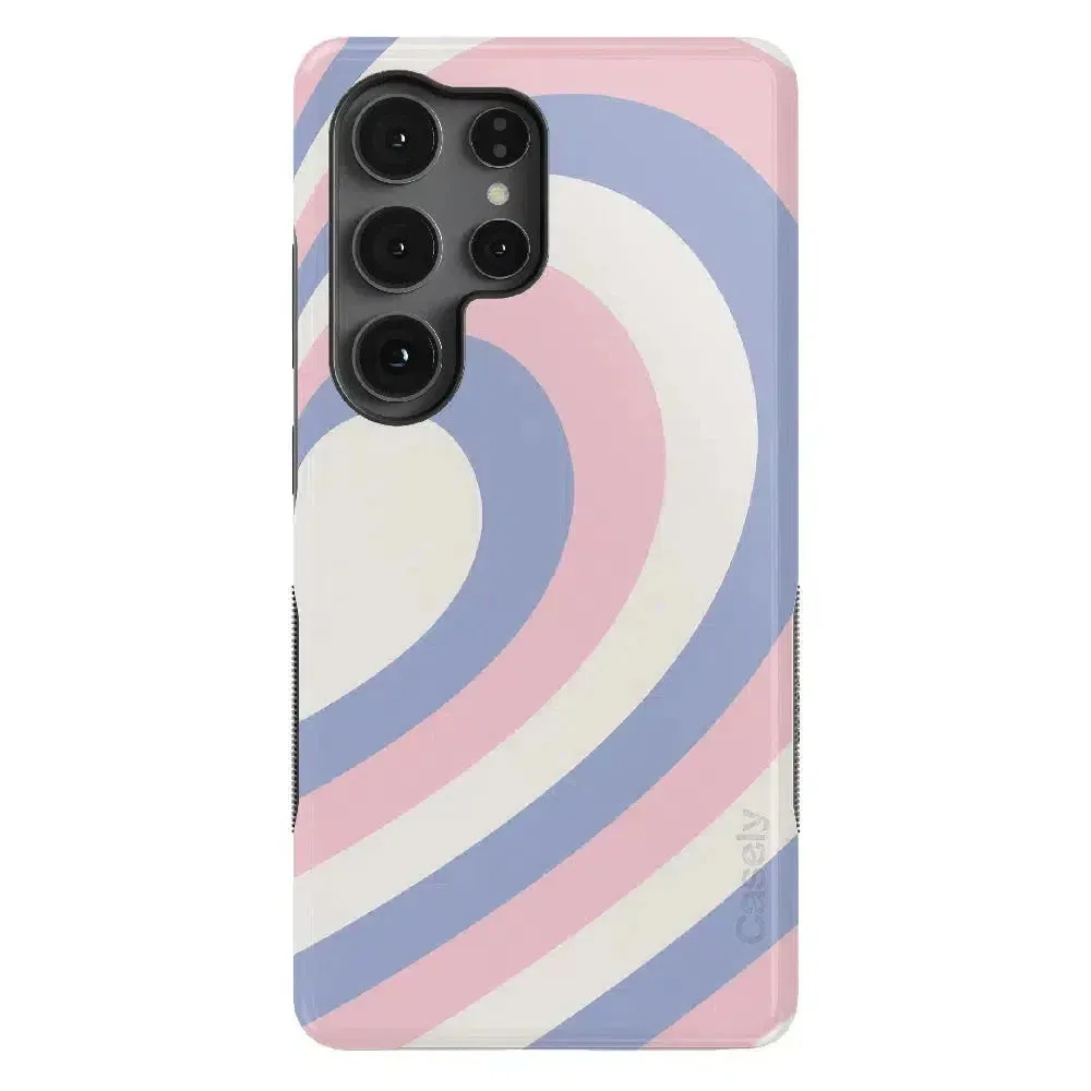 Luxury Feel (Right) Half of My Heart | Friendship Case  Limited Stock!