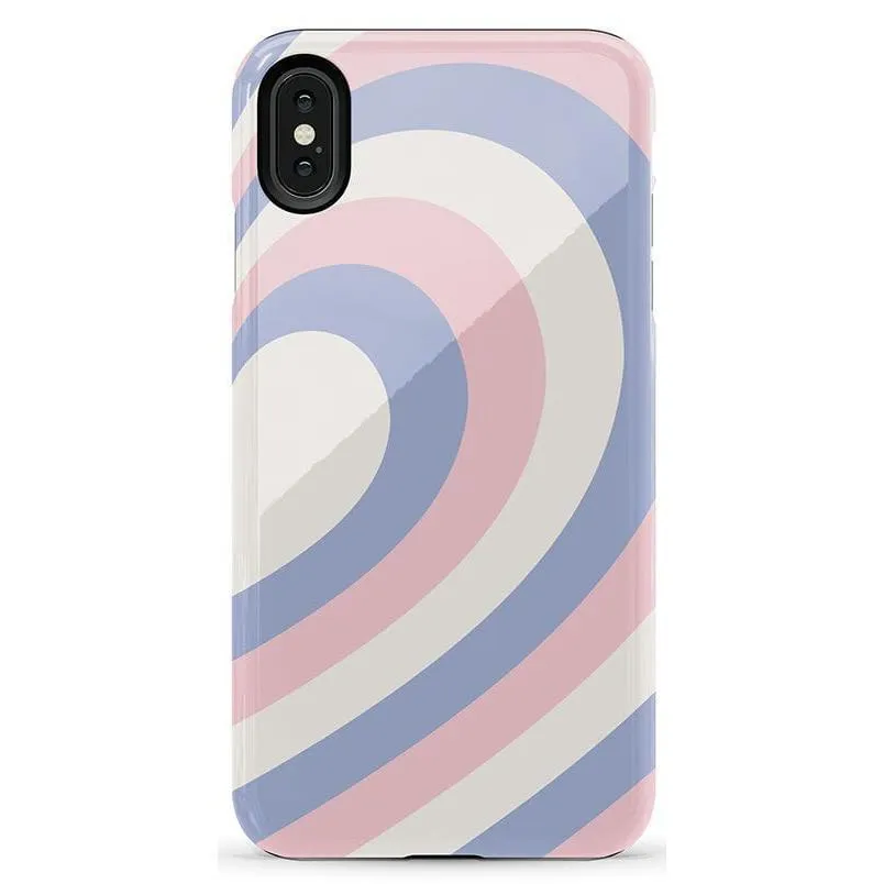Luxury Feel (Right) Half of My Heart | Friendship Case  Limited Stock!