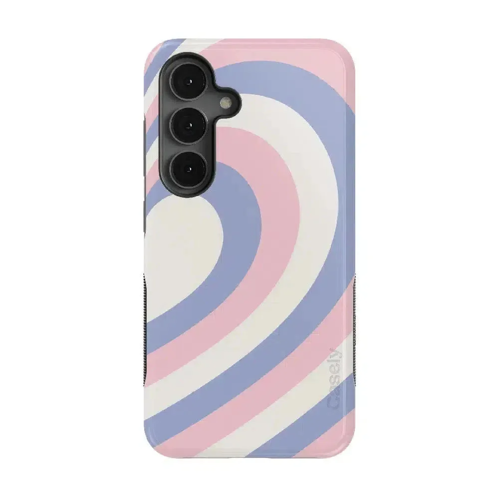 Luxury Feel (Right) Half of My Heart | Friendship Case  Limited Stock!