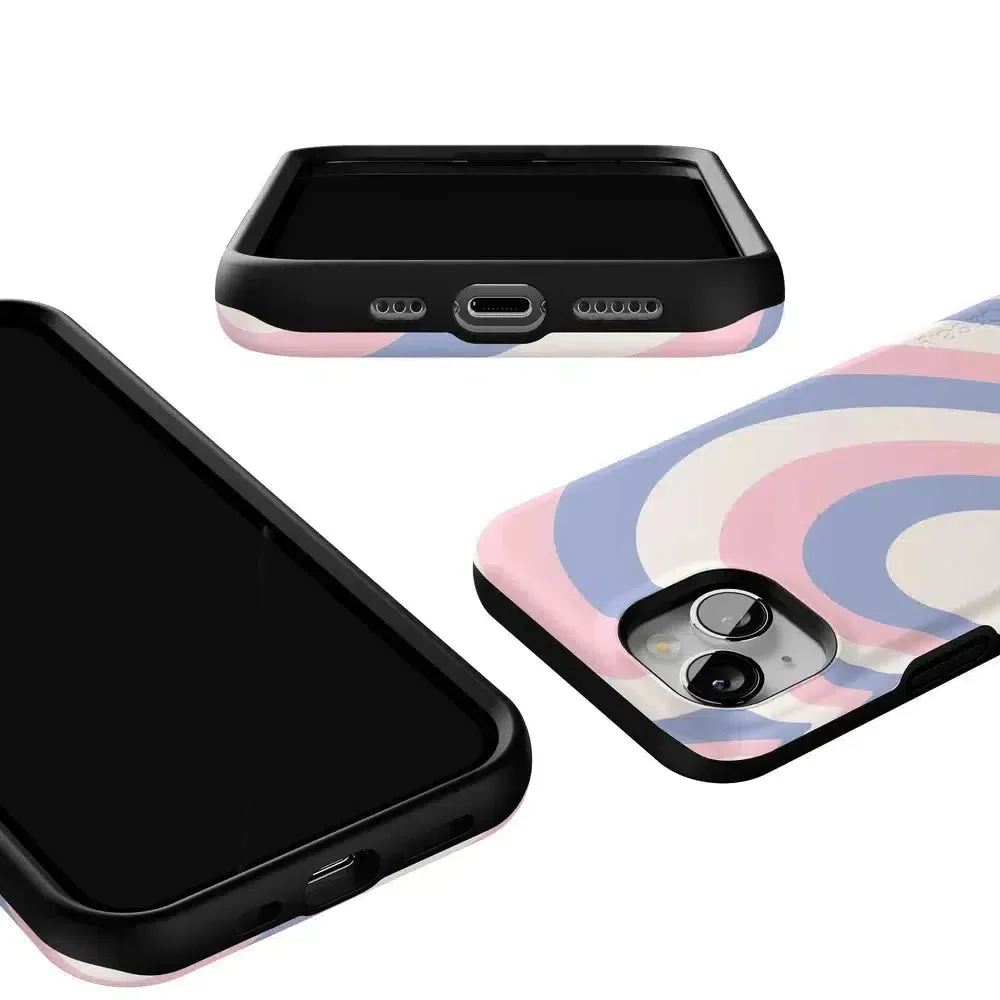 Luxury Feel (Right) Half of My Heart | Friendship Case  Limited Stock!