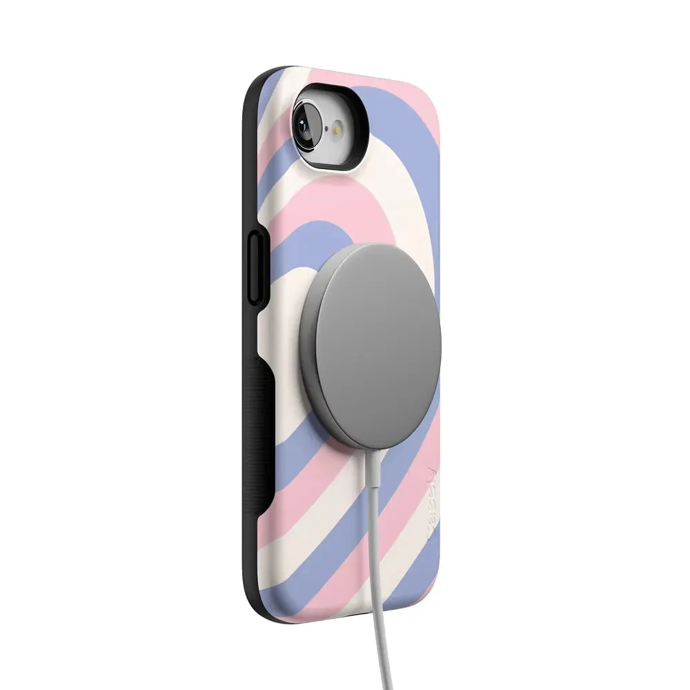 Luxury Feel (Right) Half of My Heart | Friendship Case  Limited Stock!