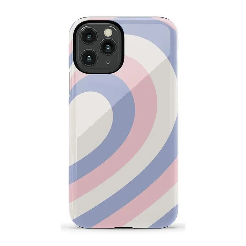 Luxury Feel (Right) Half of My Heart | Friendship Case  Limited Stock!