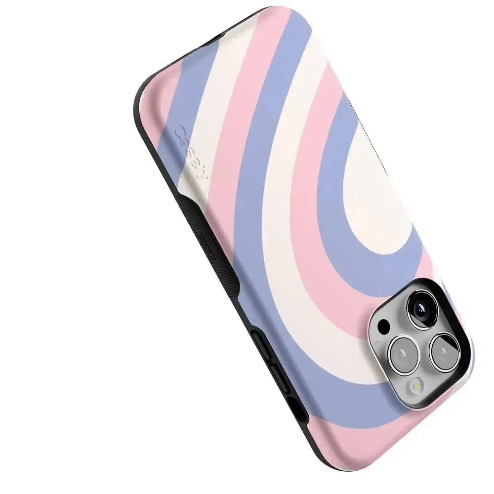Luxury Feel (Right) Half of My Heart | Friendship Case  Limited Stock!