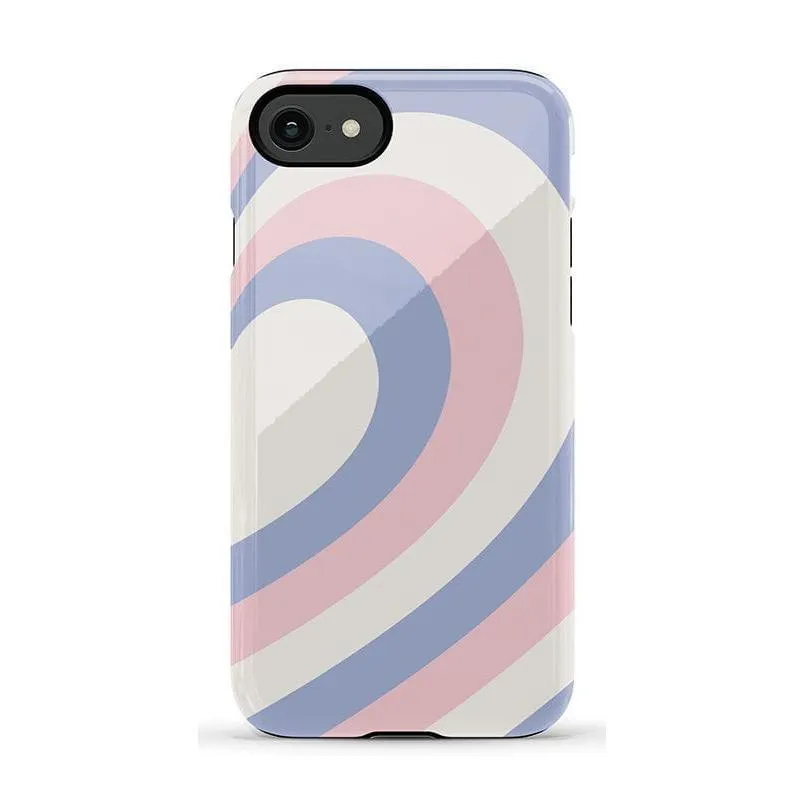 Luxury Feel (Right) Half of My Heart | Friendship Case  Limited Stock!