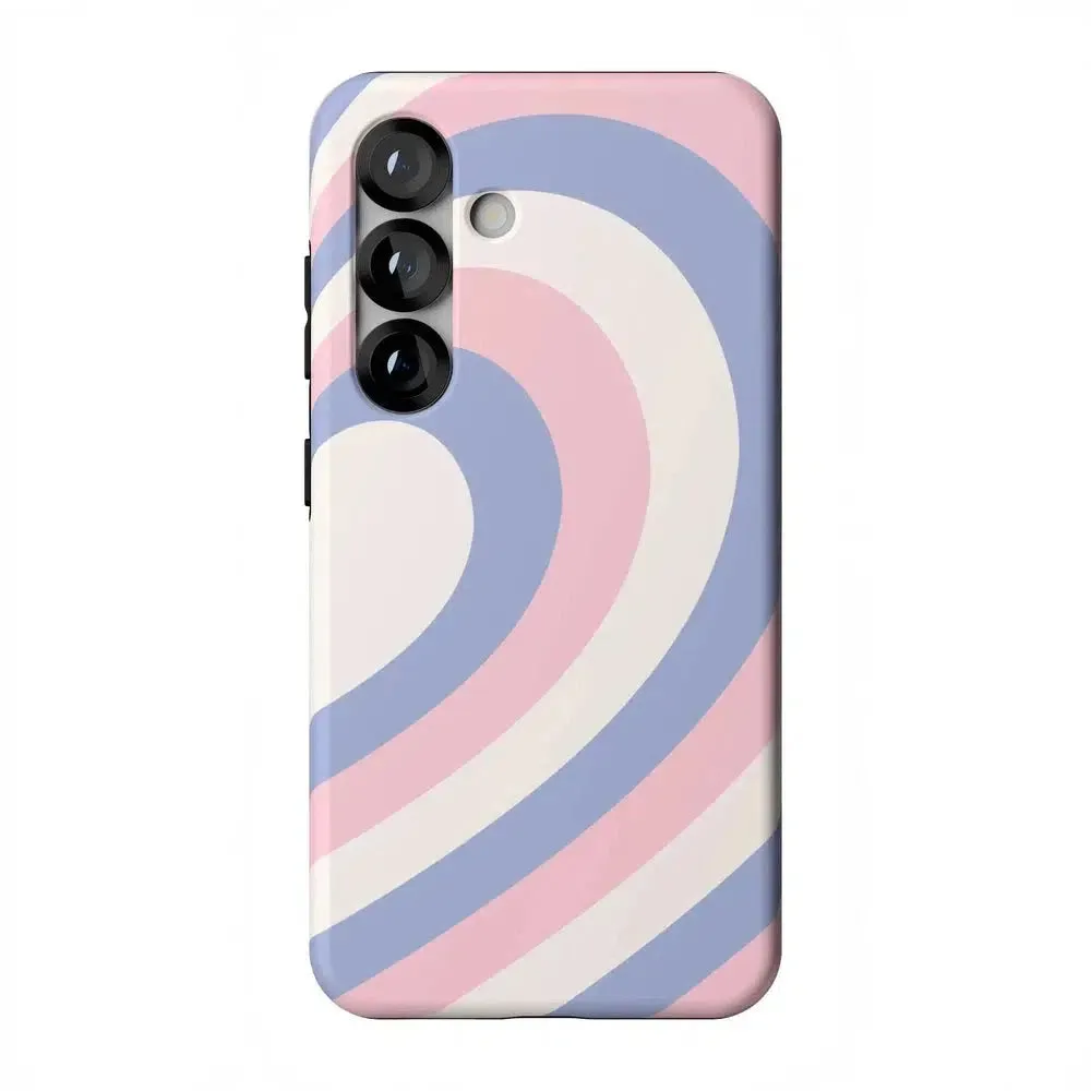 Luxury Feel (Right) Half of My Heart | Friendship Case  Limited Stock!