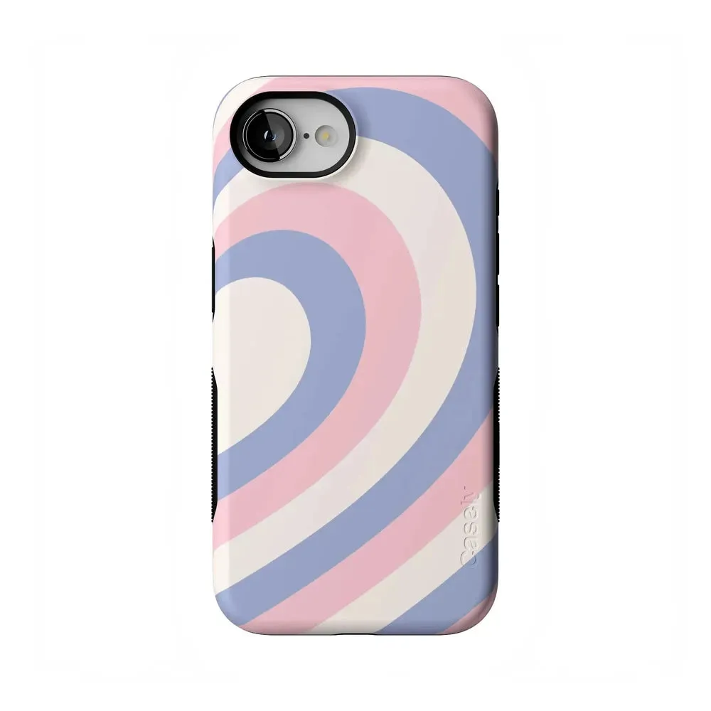 Luxury Feel (Right) Half of My Heart | Friendship Case  Limited Stock!